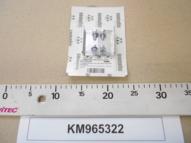 KM965322