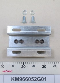 KM966052G01