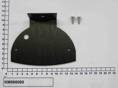 KM966095