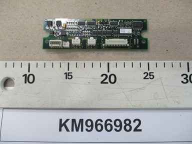 KM966982