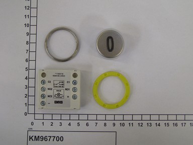 KM967700