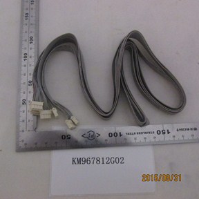 KM967812G02