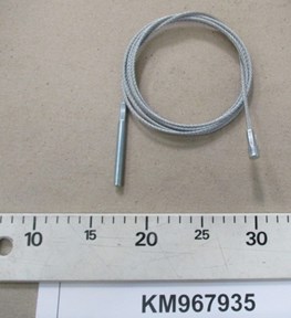 KM967935