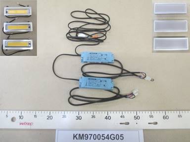 KM970054G05