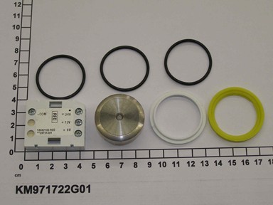 KM971722G01