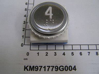 KM971779G004