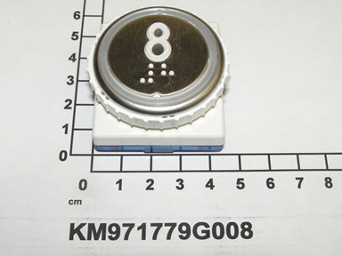 KM971779G008