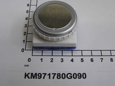 KM971780G090