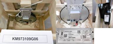 KM973109G06