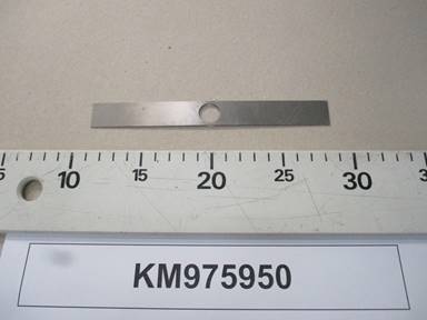 KM975950