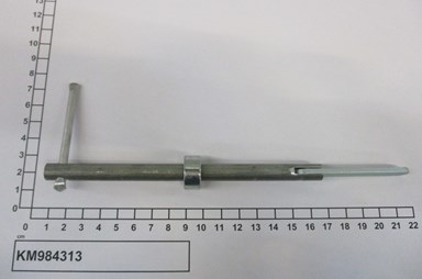 KM984313