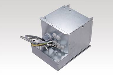 ケージ kmam $_57.JPG?set_id=880000500F