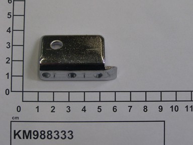 KM988333