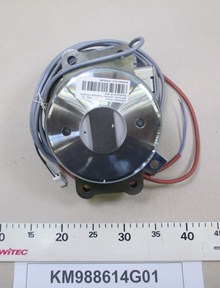 KM988614G01
