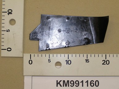 KM991160