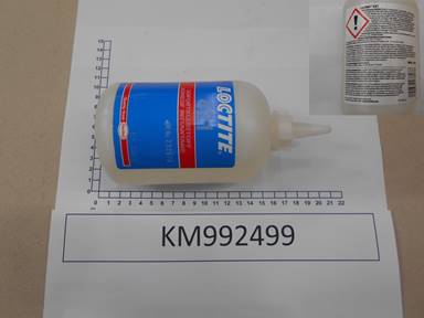 KM992499