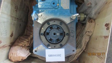 KM994592