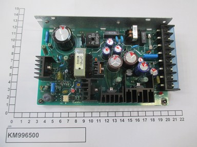 KM996500