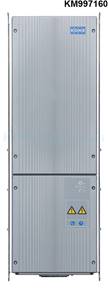 KM997160