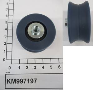 KM997197