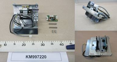 KM997220