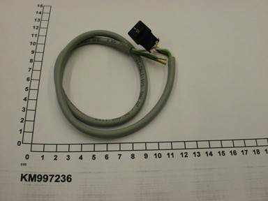 KM997236