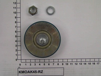 KMOAK45-RZ