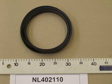 NL402110