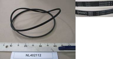 NL402112