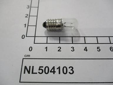 NL504103