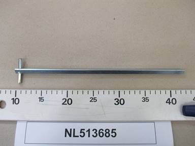 NL513685