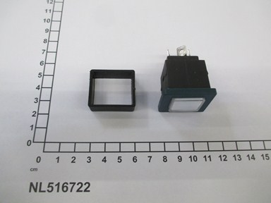 NL516722