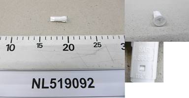 NL519092