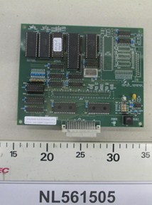NL561505