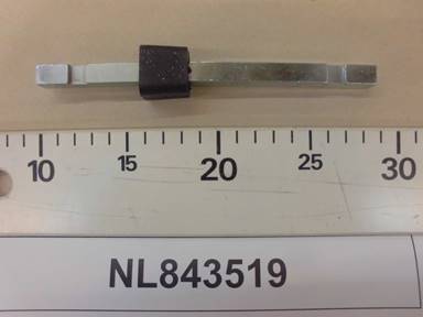 NL843519