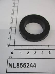 NL855244