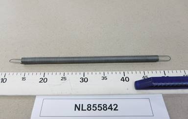 NL855842