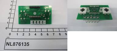 NL876135