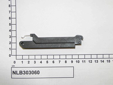NLB303060