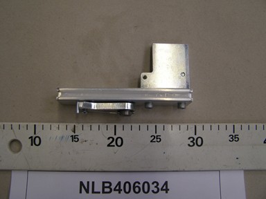 NLB406034