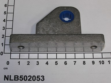 NLB502053
