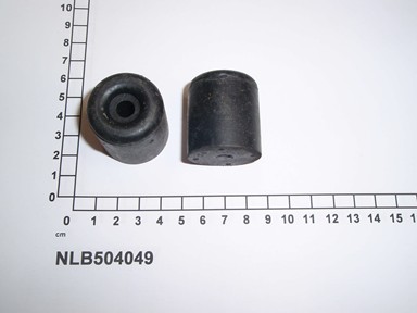NLB504049