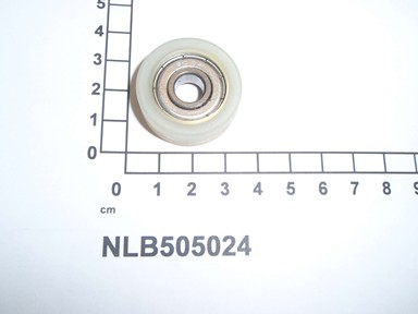 NLB505024