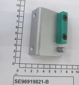 SE96919821-B