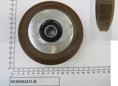SE96983431-B
