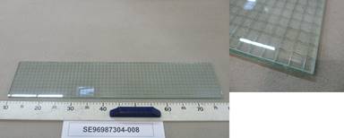 SE96987304-008