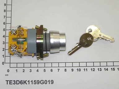 TE3D6K1159G019