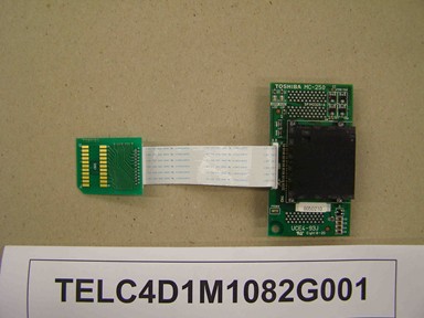 TELC4D1M1082G001