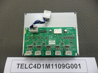 TELC4D1M1109G001