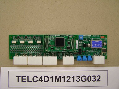 TELC4D1M1213G032